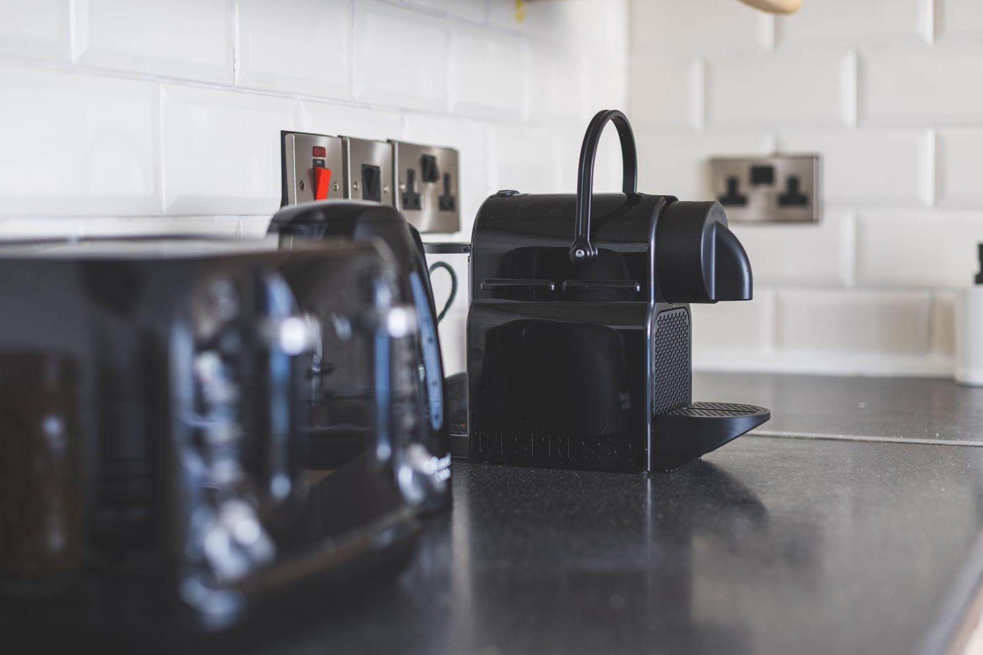 Arte Stays Serviced Houses Stratford - 3 Bedrooms 2 Bathrooms Houses London, Stratford, Maryland, Free Parking, Garden, Weekly Or Monthly Stays - Up To 8 Guests Exteriör bild