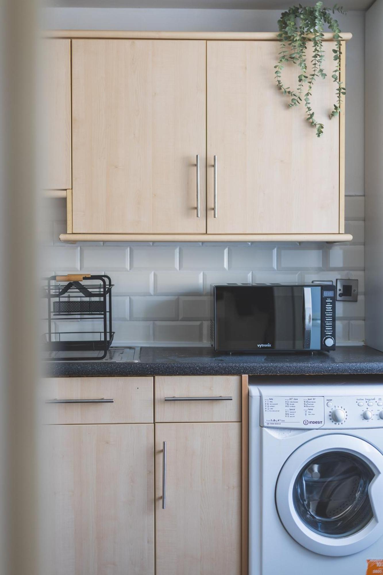 Arte Stays Serviced Houses Stratford - 3 Bedrooms 2 Bathrooms Houses London, Stratford, Maryland, Free Parking, Garden, Weekly Or Monthly Stays - Up To 8 Guests Exteriör bild