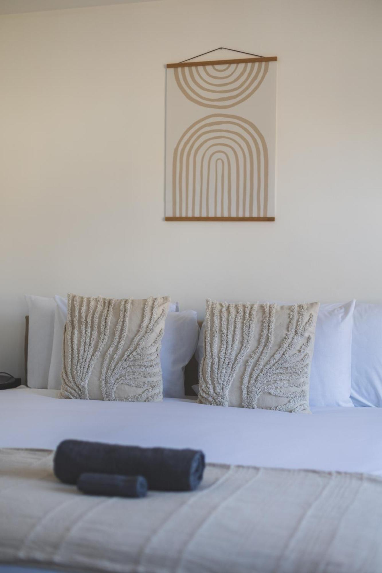 Arte Stays Serviced Houses Stratford - 3 Bedrooms 2 Bathrooms Houses London, Stratford, Maryland, Free Parking, Garden, Weekly Or Monthly Stays - Up To 8 Guests Exteriör bild