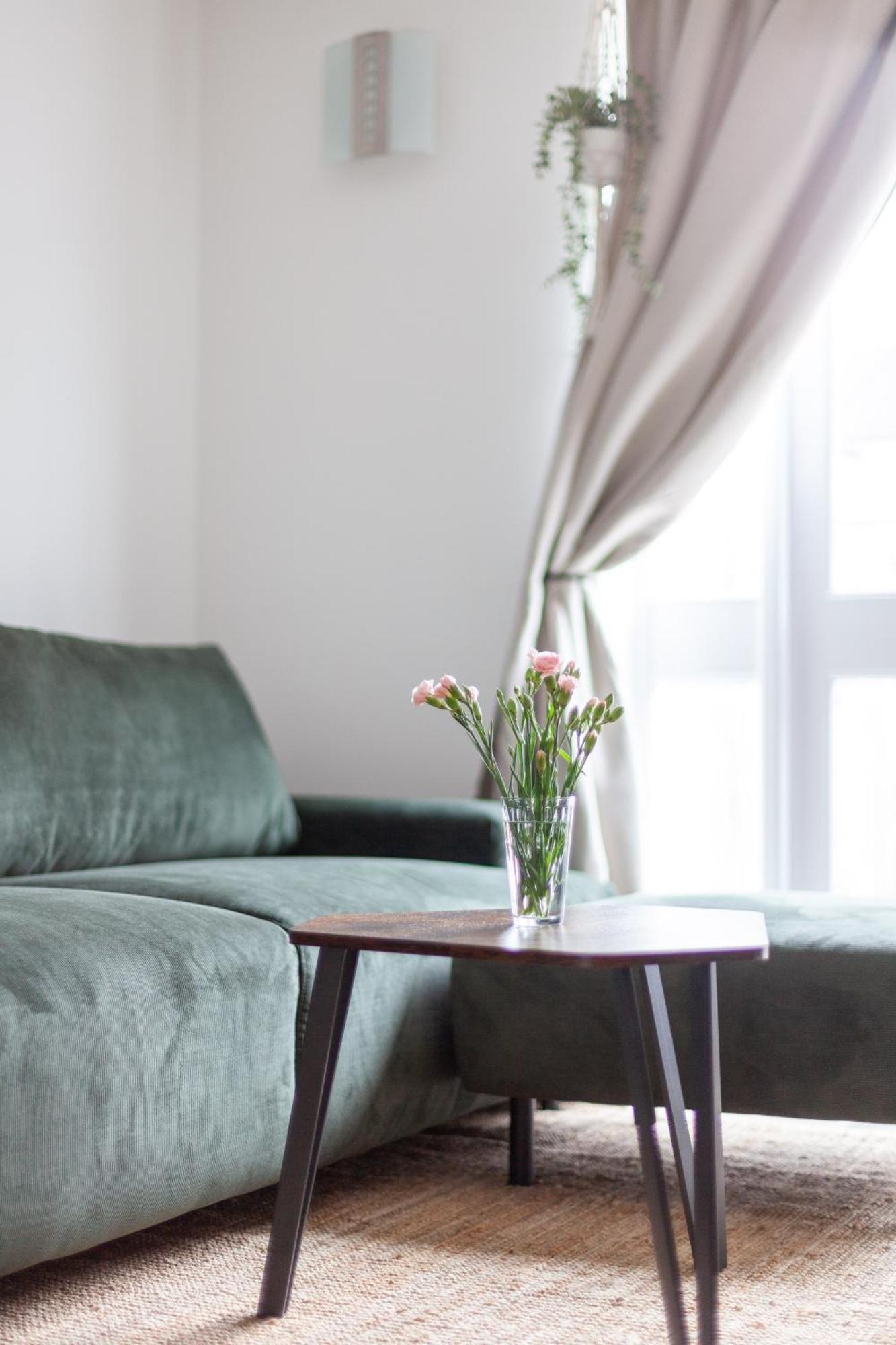 Arte Stays Serviced Houses Stratford - 3 Bedrooms 2 Bathrooms Houses London, Stratford, Maryland, Free Parking, Garden, Weekly Or Monthly Stays - Up To 8 Guests Exteriör bild