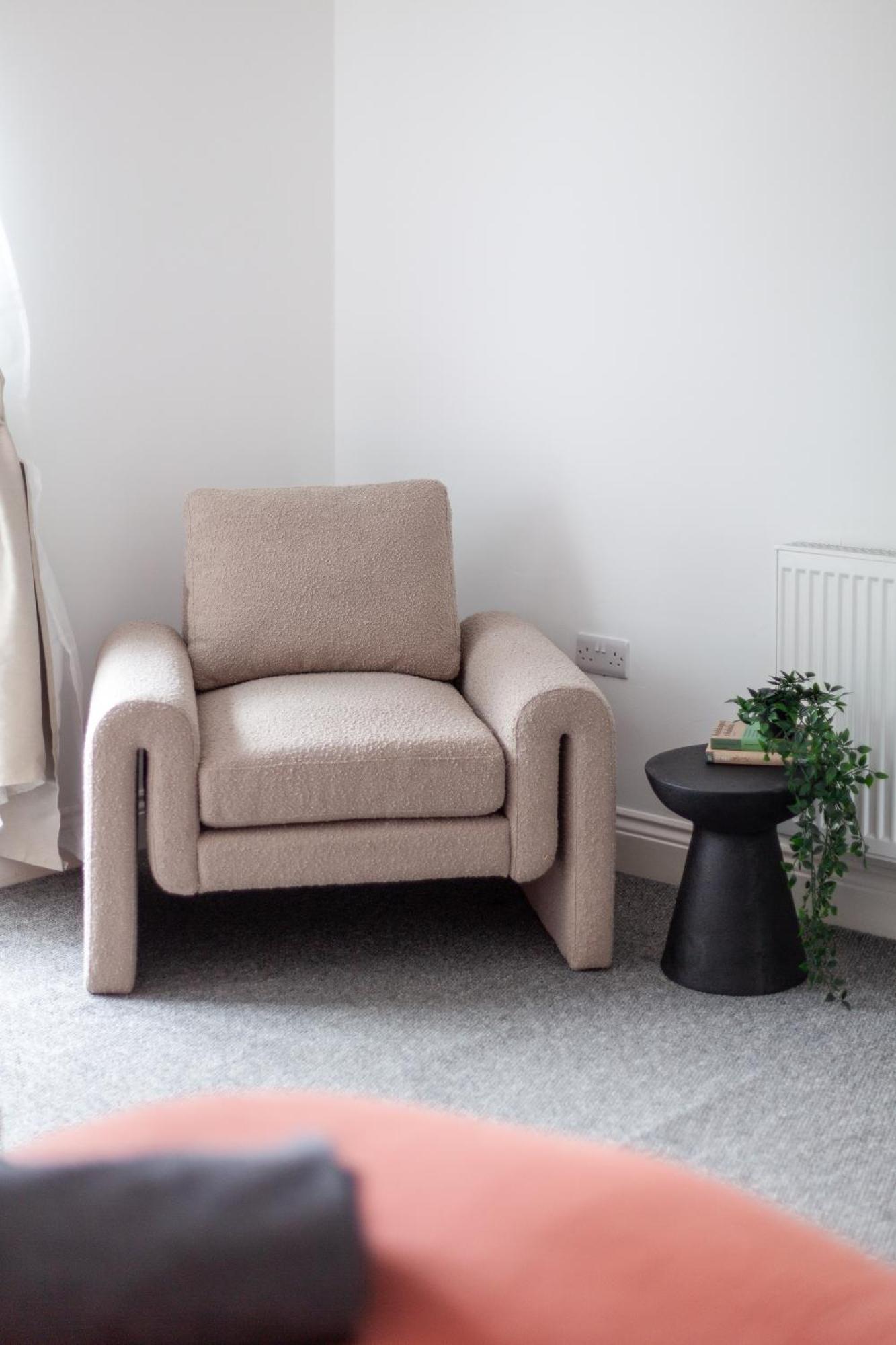 Arte Stays Serviced Houses Stratford - 3 Bedrooms 2 Bathrooms Houses London, Stratford, Maryland, Free Parking, Garden, Weekly Or Monthly Stays - Up To 8 Guests Exteriör bild