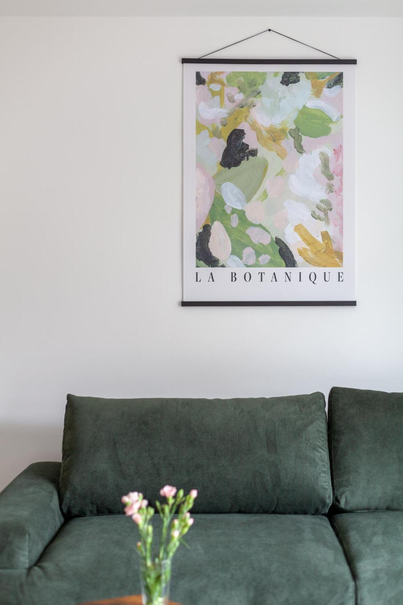 Arte Stays Serviced Houses Stratford - 3 Bedrooms 2 Bathrooms Houses London, Stratford, Maryland, Free Parking, Garden, Weekly Or Monthly Stays - Up To 8 Guests Exteriör bild